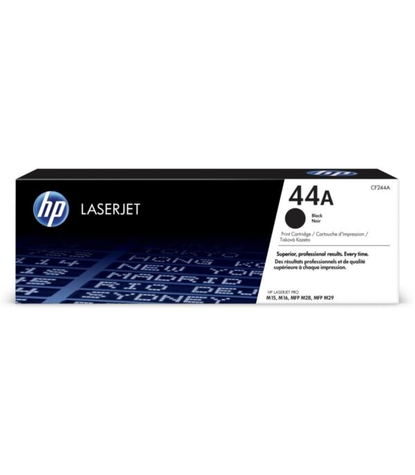 hp-44a-noir-toner-original-cf244a-1 HP 44A Noir Toner Laser original - CF244A