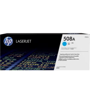 hp-508a-cyan-toner-original-cf361a-1 HP 508A Cyan Toner Laser original - CF361A