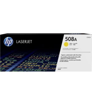 hp-508a-jaune-toner-original-cf362a-1 HP 508A jaune Toner Laser original - CF362A