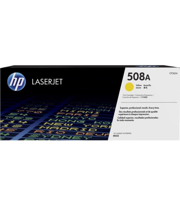 hp-508a-jaune-toner-original-cf362a-1 HP 508A jaune Toner Laser original - CF362A