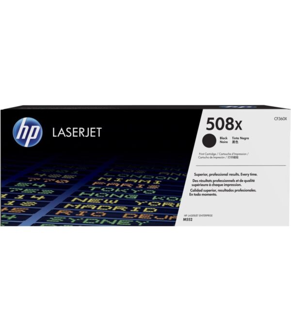 hp-508x-noir-toner-original-cf360x-2 HP 508X Noir Toner Laser original - CF360X