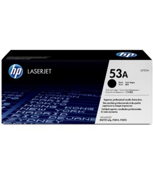 hp-53a-noir-toner-original-q7553a-2 HP 53A Noir Toner Laser original - Q7553A