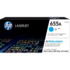 hp-655a-cyan-toner-original-cf451a-4 HP 655A Cyan Toner Laser original - CF451A
