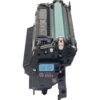 hp-655a-cyan-toner-original-cf451a-5 HP 655A Cyan Toner Laser original - CF451A