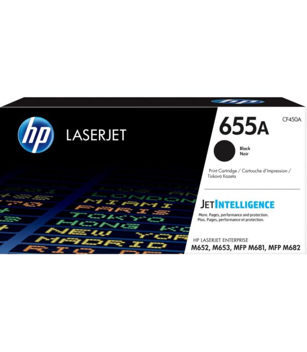 hp-655a-noir-toner-original-cf450a-2 HP 655A Noir Toner Laser original - CF450A