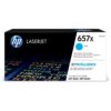 hp-657x-cyan-toner-original-cf471x-2 HP 657X Cyan Toner Laser original - CF471X