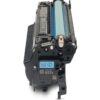 hp-657x-cyan-toner-original-cf471x-3 HP 657X Cyan Toner Laser original - CF471X