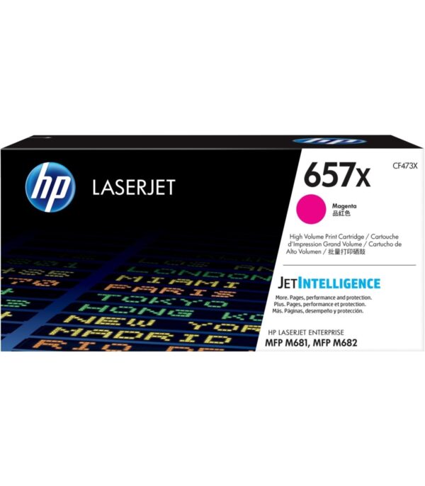 hp-657x-magenta-toner-original-cf473x-1 HP 657X Magenta Toner Laser original - CF473X