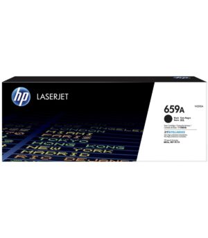 hp-659a-noir-toner-original-w2010a-1 HP 659A Noir Toner Laser original - W2010A