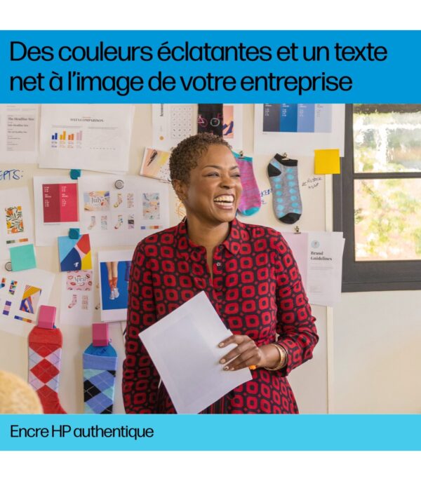 hp-6za18ae-tete-dimpression-a-jet-dencre-thermique-tete-dimpression-3-couleurs-6za18ae-gt-6za18ae-10 HP 6ZA18AE tête d’impression A jet d'encre thermique Tête d’impression 3 couleurs 6ZA18AE  GT  (6ZA18AE)