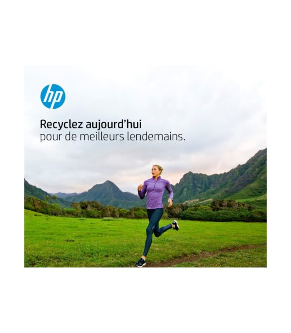 hp-6za18ae-tete-dimpression-a-jet-dencre-thermique-tete-dimpression-3-couleurs-6za18ae-gt-6za18ae-11 HP 6ZA18AE tête d’impression A jet d'encre thermique Tête d’impression 3 couleurs 6ZA18AE  GT  (6ZA18AE)