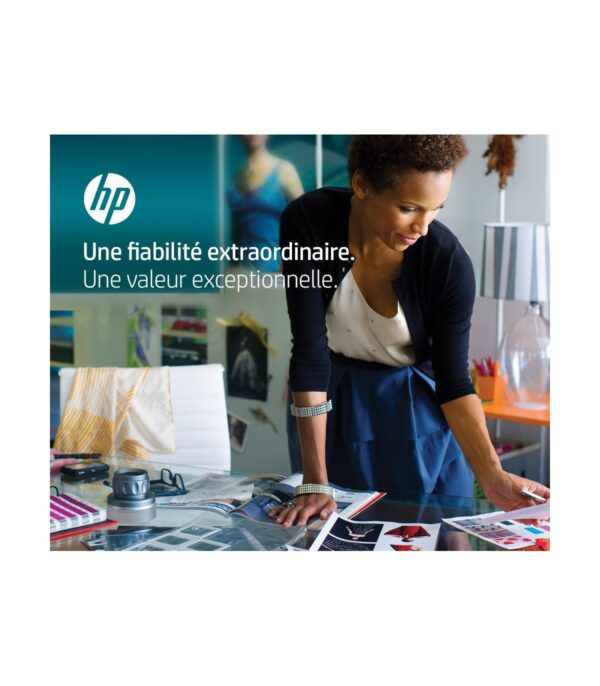 hp-6za18ae-tete-dimpression-a-jet-dencre-thermique-tete-dimpression-3-couleurs-6za18ae-gt-6za18ae-12 HP 6ZA18AE tête d’impression A jet d'encre thermique Tête d’impression 3 couleurs 6ZA18AE  GT  (6ZA18AE)