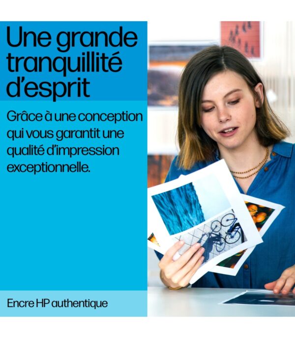 hp-6za18ae-tete-dimpression-a-jet-dencre-thermique-tete-dimpression-3-couleurs-6za18ae-gt-6za18ae-13 HP 6ZA18AE tête d’impression A jet d'encre thermique Tête d’impression 3 couleurs 6ZA18AE  GT  (6ZA18AE)