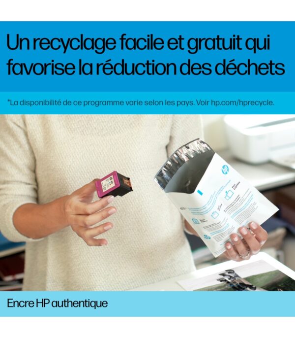 hp-6za18ae-tete-dimpression-a-jet-dencre-thermique-tete-dimpression-3-couleurs-6za18ae-gt-6za18ae-14 HP 6ZA18AE tête d’impression A jet d'encre thermique Tête d’impression 3 couleurs 6ZA18AE  GT  (6ZA18AE)
