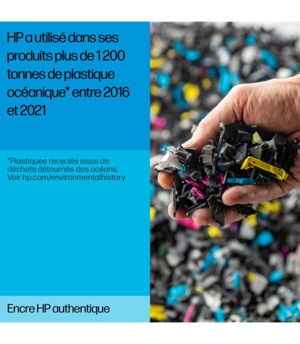 hp-6za18ae-tete-dimpression-a-jet-dencre-thermique-tete-dimpression-3-couleurs-6za18ae-gt-6za18ae-15 HP 6ZA18AE tête d’impression A jet d'encre thermique Tête d’impression 3 couleurs 6ZA18AE  GT  (6ZA18AE)