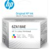 hp-6za18ae-tete-dimpression-a-jet-dencre-thermique-tete-dimpression-3-couleurs-6za18ae-gt-6za18ae-8 HP 6ZA18AE tête d’impression A jet d'encre thermique Tête d’impression 3 couleurs 6ZA18AE  GT  (6ZA18AE)