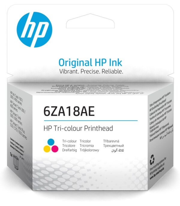 hp-6za18ae-tete-dimpression-a-jet-dencre-thermique-tete-dimpression-3-couleurs-6za18ae-gt-6za18ae-8 HP 6ZA18AE tête d’impression A jet d'encre thermique Tête d’impression 3 couleurs 6ZA18AE  GT  (6ZA18AE)