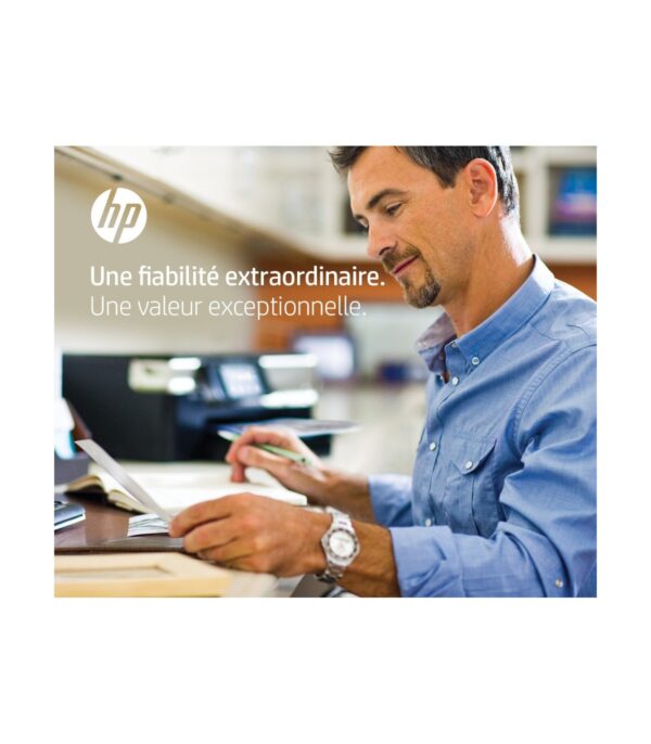 hp-6za18ae-tete-dimpression-a-jet-dencre-thermique-tete-dimpression-3-couleurs-6za18ae-gt-6za18ae-9 HP 6ZA18AE tête d’impression A jet d'encre thermique Tête d’impression 3 couleurs 6ZA18AE  GT  (6ZA18AE)