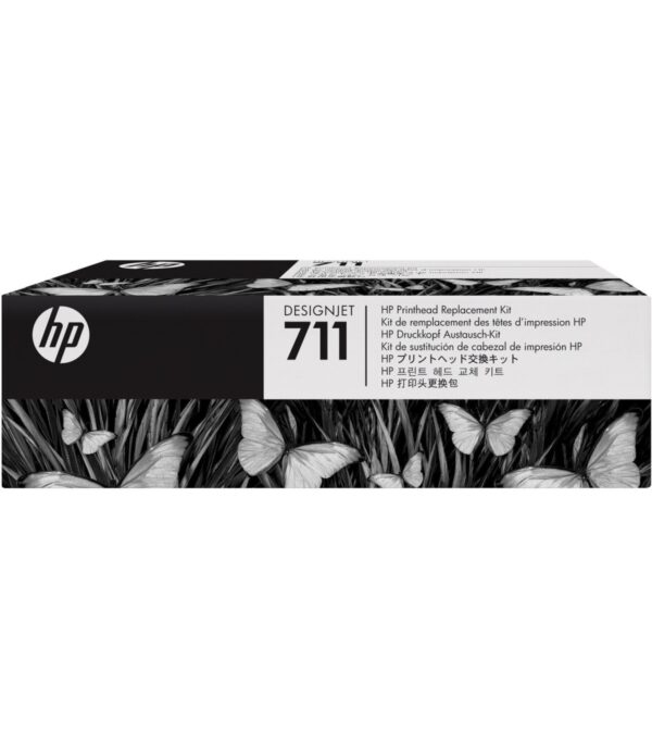 hp-711-cartouche-dencre-originale-c1q10a-2 HP 711 Cartouche d'encre originale - C1Q10A