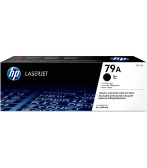 hp-79a-noir-toner-original-cf279a-1 HP 79A Noir Toner Laser original - CF279A