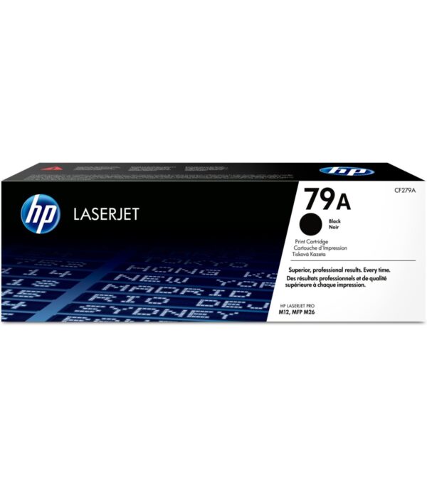 hp-79a-noir-toner-original-cf279a-1 HP 79A Noir Toner Laser original - CF279A