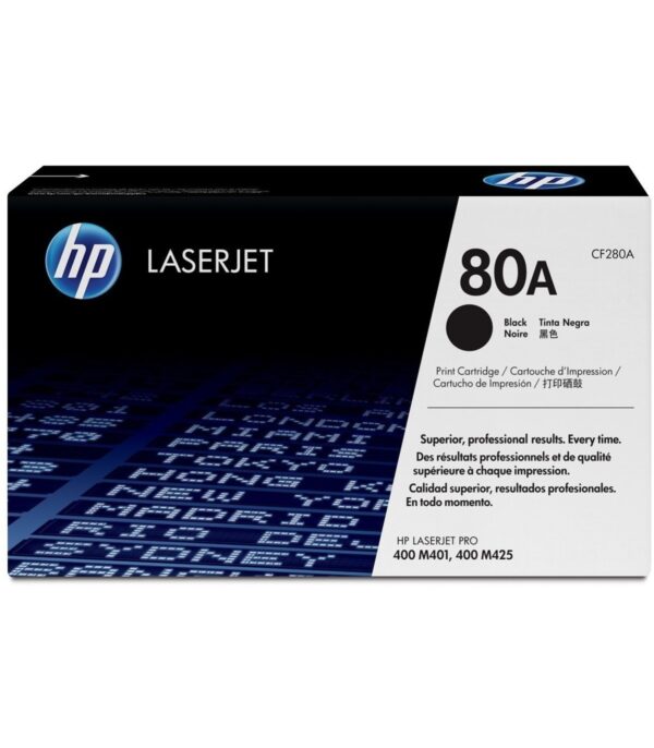 hp-80a-noir-toner-original-cf280a-2 HP 80A Noir Toner Laser original - CF280A