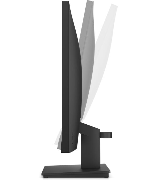 HP Écran FHD V24v G5 (65P62AA)