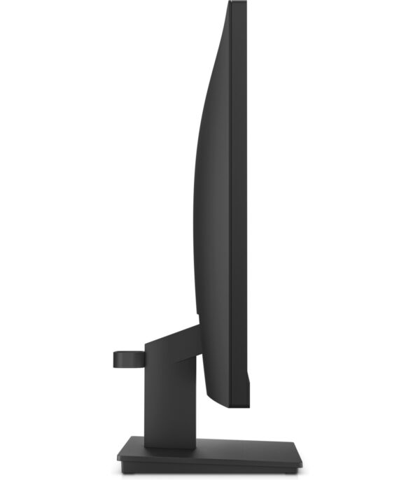 HP Écran FHD V24v G5 (65P62AA)