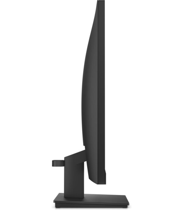 HP Écran FHD V27i G5 Écran FHD HP V27i G5 (65P64AA)