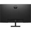 HP Écran FHD V27i G5 Écran FHD HP V27i G5 (65P64AA)