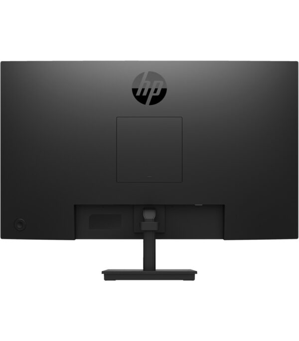 HP Écran FHD V27i G5 Écran FHD HP V27i G5 (65P64AA)
