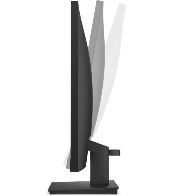 HP Écran FHD V27i G5 Écran FHD HP V27i G5 (65P64AA)