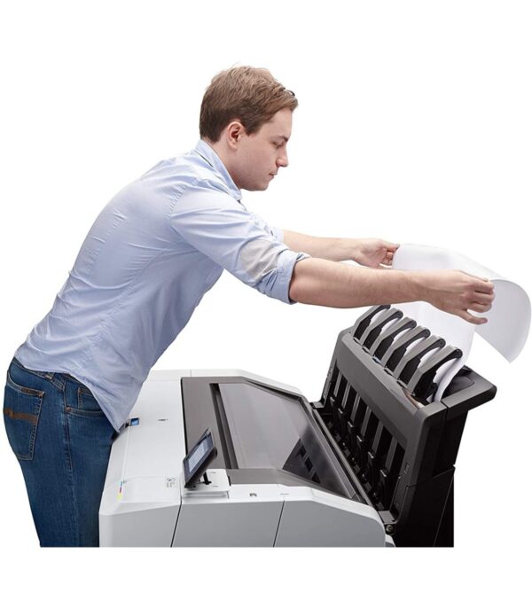 hp-designjet-t1600-36-in-printer-3ek10a-10 Traceur HP DesignJet T1600 36-in Printer - (3EK10A)