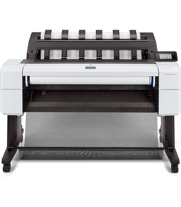 hp-designjet-t1600-36-in-printer-3ek10a-11 Traceur HP DesignJet T1600 36-in Printer - (3EK10A)
