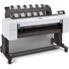 hp-designjet-t1600-36-in-printer-3ek10a-12 Traceur HP DesignJet T1600 36-in Printer - (3EK10A)