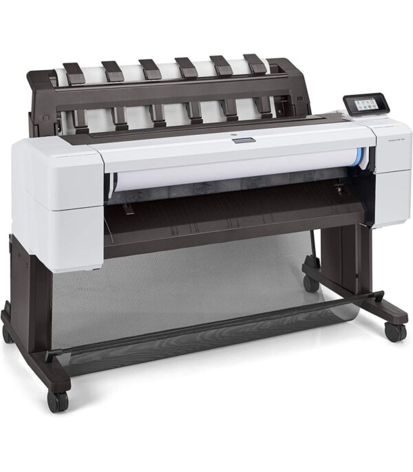hp-designjet-t1600-36-in-printer-3ek10a-12 Traceur HP DesignJet T1600 36-in Printer - (3EK10A)
