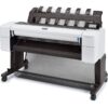 hp-designjet-t1600-36-in-printer-3ek10a-13 Traceur HP DesignJet T1600 36-in Printer - (3EK10A)