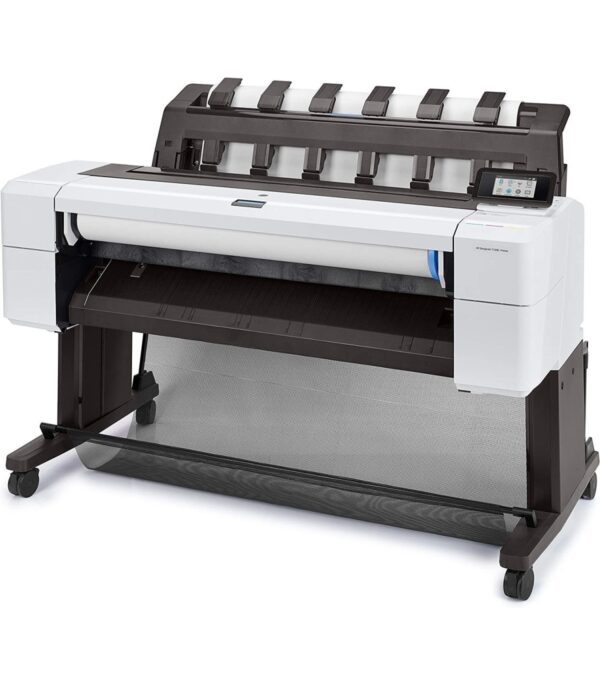 hp-designjet-t1600-36-in-printer-3ek10a-13 Traceur HP DesignJet T1600 36-in Printer - (3EK10A)