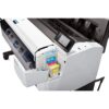 hp-designjet-t1600-36-in-printer-3ek10a-14 Traceur HP DesignJet T1600 36-in Printer - (3EK10A)