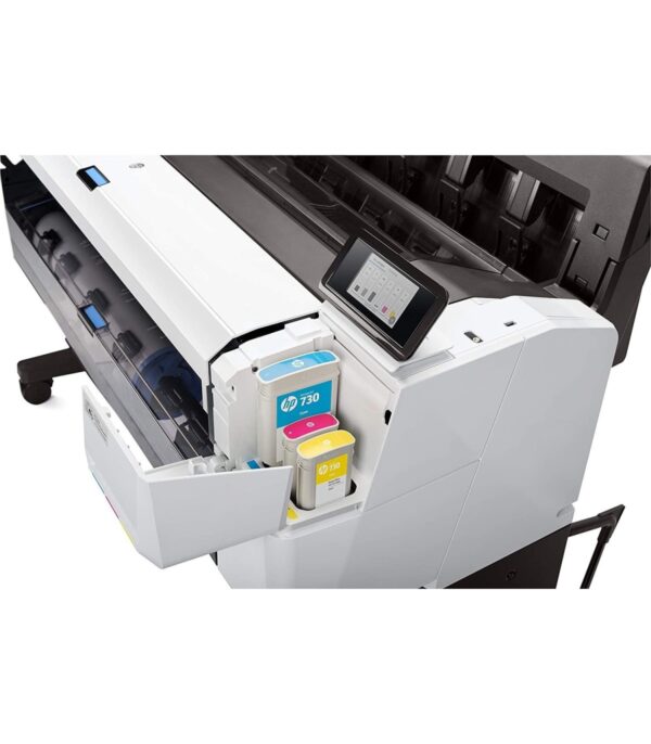 hp-designjet-t1600-36-in-printer-3ek10a-14 Traceur HP DesignJet T1600 36-in Printer - (3EK10A)