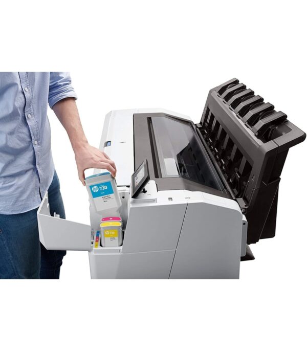 hp-designjet-t1600-36-in-printer-3ek10a-15 Traceur HP DesignJet T1600 36-in Printer - (3EK10A)