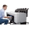 hp-designjet-t1600-36-in-printer-3ek10a-16 Traceur HP DesignJet T1600 36-in Printer - (3EK10A)