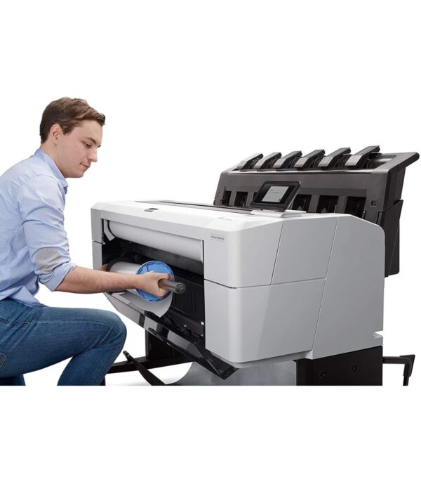 hp-designjet-t1600-36-in-printer-3ek10a-16 Traceur HP DesignJet T1600 36-in Printer - (3EK10A)