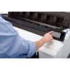 hp-designjet-t1600-36-in-printer-3ek10a-9 Traceur HP DesignJet T1600 36-in Printer - (3EK10A)
