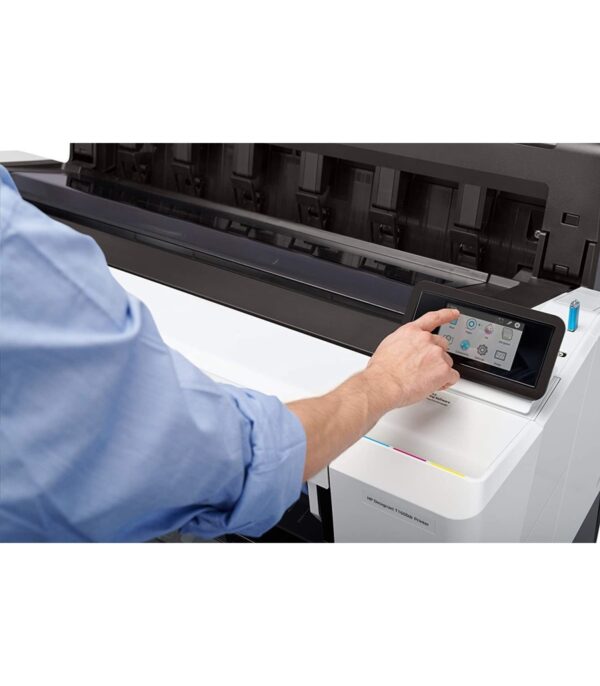 hp-designjet-t1600-36-in-printer-3ek10a-9 Traceur HP DesignJet T1600 36-in Printer - (3EK10A)