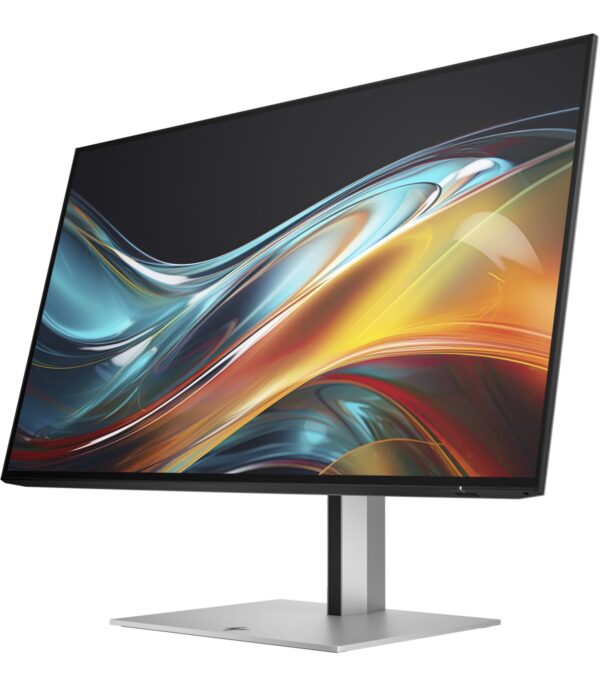 HP Écran FHD 23,8 pouces Série 7 Pro - 724pf (8X530AA)