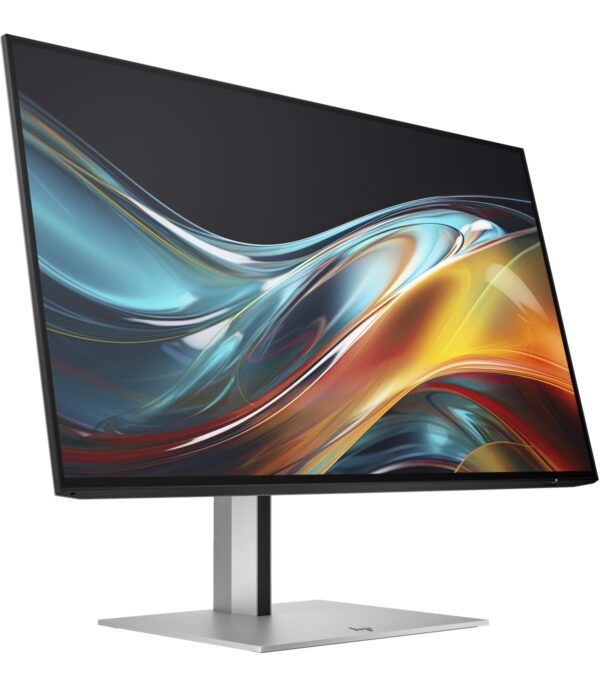 HP Écran FHD 23,8 pouces Série 7 Pro - 724pf (8X530AA)