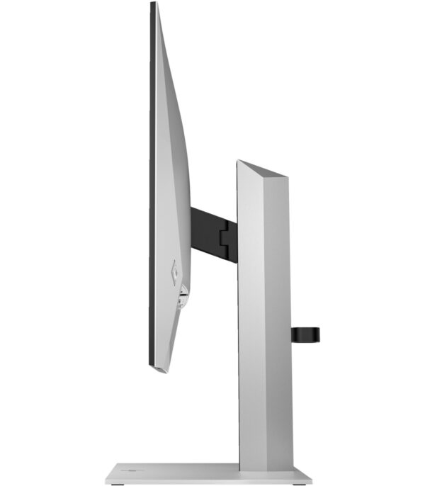 HP Écran FHD 23,8 pouces Série 7 Pro - 724pf (8X530AA)