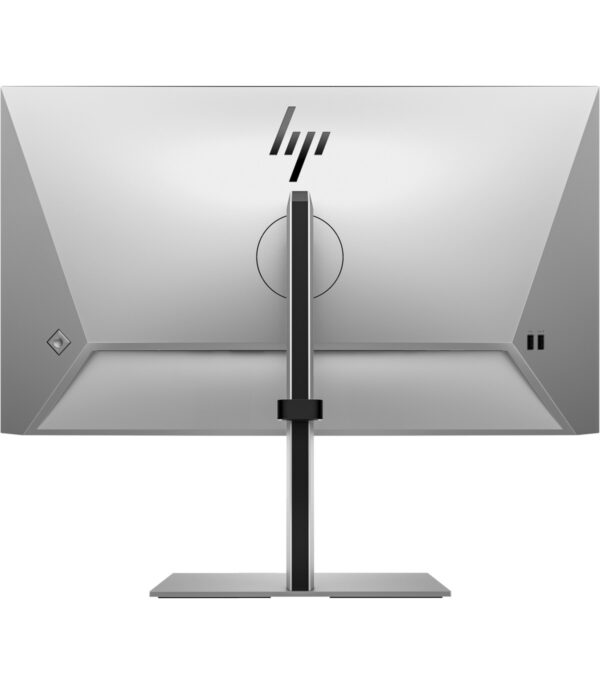 HP Écran FHD 23,8 pouces Série 7 Pro - 724pf (8X530AA)