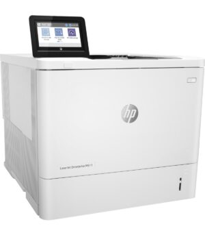 Imprimante HP Laserjet M611dn Enterprise Monochrome SFP - 7PS84A